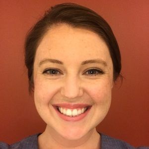 Meet your Posher, Stacey